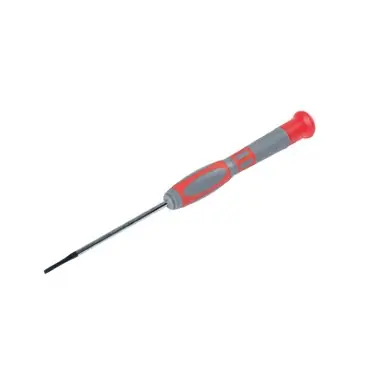 Polycentric pneumatic knee 6H25 / 6H25ST, detail